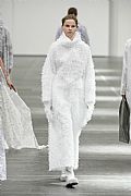 2020 Fall Winter', 'Issey Miyake', 'Full Length', 'MIYAKE_WCFF20_145.JPG