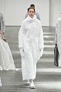 2020 Fall Winter', 'Issey Miyake', 'Full Length', 'MIYAKE_WCFF20_146.JPG