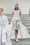 2020 Fall Winter', 'Issey Miyake', 'Full Length', 'MIYAKE_WCFF20_148.JPG