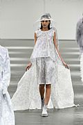2020 Fall Winter', 'Issey Miyake', 'Full Length', 'MIYAKE_WCFF20_149.JPG