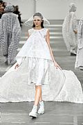 2020 Fall Winter', 'Issey Miyake', 'Full Length', 'MIYAKE_WCFF20_152.JPG