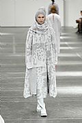 2020 Fall Winter', 'Issey Miyake', 'Full Length', 'MIYAKE_WCFF20_153.JPG
