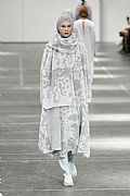 2020 Fall Winter', 'Issey Miyake', 'Full Length', 'MIYAKE_WCFF20_154.JPG