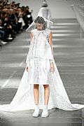 2020 Fall Winter', 'Issey Miyake', 'Full Length', 'MIYAKE_WCFF20_157.JPG