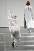 2020 Fall Winter', 'Issey Miyake', 'Full Length', 'MIYAKE_WCFF20_158.JPG