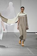 2020 Fall Winter', 'Issey Miyake', 'Full Length', 'MIYAKE_WCFF20_170.JPG