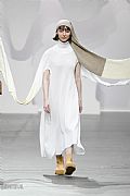 2020 Fall Winter', 'Issey Miyake', 'Full Length', 'MIYAKE_WCFF20_171.JPG