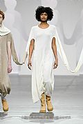 2020 Fall Winter', 'Issey Miyake', 'Full Length', 'MIYAKE_WCFF20_172.JPG