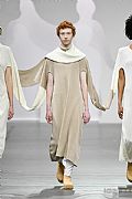 2020 Fall Winter', 'Issey Miyake', 'Full Length', 'MIYAKE_WCFF20_173.JPG