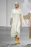 2020 Fall Winter', 'Issey Miyake', 'Full Length', 'MIYAKE_WCFF20_174.JPG
