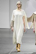 2020 Fall Winter', 'Issey Miyake', 'Full Length', 'MIYAKE_WCFF20_175.JPG