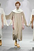 2020 Fall Winter', 'Issey Miyake', 'Full Length', 'MIYAKE_WCFF20_176.JPG