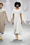 2020 Fall Winter', 'Issey Miyake', 'Full Length', 'MIYAKE_WCFF20_177.JPG