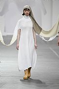 2020 Fall Winter', 'Issey Miyake', 'Full Length', 'MIYAKE_WCFF20_178.JPG