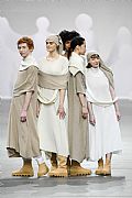 2020 Fall Winter', 'Issey Miyake', 'Full Length', 'MIYAKE_WCFF20_179.JPG