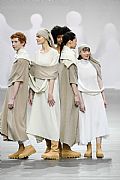 2020 Fall Winter', 'Issey Miyake', 'Full Length', 'MIYAKE_WCFF20_180.JPG