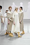 2020 Fall Winter', 'Issey Miyake', 'Full Length', 'MIYAKE_WCFF20_181.JPG