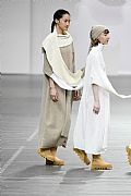 2020 Fall Winter', 'Issey Miyake', 'Full Length', 'MIYAKE_WCFF20_182.JPG