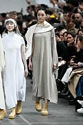 2020 Fall Winter', 'Issey Miyake', 'Full Length', 'MIYAKE_WCFF20_183.JPG