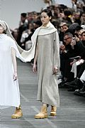 2020 Fall Winter', 'Issey Miyake', 'Full Length', 'MIYAKE_WCFF20_184.JPG
