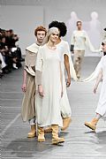 2020 Fall Winter', 'Issey Miyake', 'Full Length', 'MIYAKE_WCFF20_185.JPG
