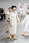 2020 Fall Winter', 'Issey Miyake', 'Full Length', 'MIYAKE_WCFF20_186.JPG