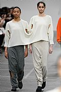 2020 Fall Winter', 'Issey Miyake', 'Full Length', 'MIYAKE_WCFF20_203.JPG
