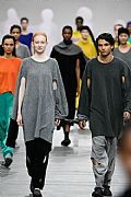 2020 Fall Winter', 'Issey Miyake', 'Full Length', 'MIYAKE_WCFF20_204.JPG