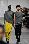 2020 Fall Winter', 'Issey Miyake', 'Full Length', 'MIYAKE_WCFF20_205.JPG