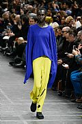 2020 Fall Winter', 'Issey Miyake', 'Full Length', 'MIYAKE_WCFF20_206.JPG