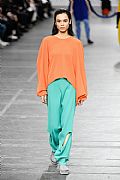 2020 Fall Winter', 'Issey Miyake', 'Full Length', 'MIYAKE_WCFF20_209.JPG