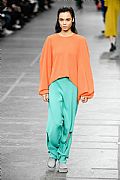 2020 Fall Winter', 'Issey Miyake', 'Full Length', 'MIYAKE_WCFF20_210.JPG
