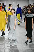 2020 Fall Winter', 'Issey Miyake', 'Full Length', 'MIYAKE_WCFF20_213.JPG