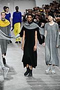 2020 Fall Winter', 'Issey Miyake', 'Full Length', 'MIYAKE_WCFF20_214.JPG