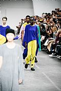 2020 Fall Winter', 'Issey Miyake', 'Full Length', 'MIYAKE_WCFF20_216.JPG