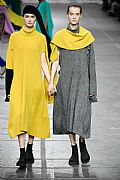 2020 Fall Winter', 'Issey Miyake', 'Full Length', 'MIYAKE_WCFF20_217.JPG