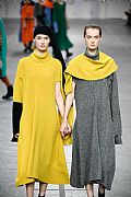 2020 Fall Winter', 'Issey Miyake', 'Full Length', 'MIYAKE_WCFF20_218.JPG