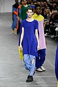 2020 Fall Winter', 'Issey Miyake', 'Full Length', 'MIYAKE_WCFF20_219.JPG