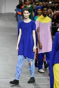 2020 Fall Winter', 'Issey Miyake', 'Full Length', 'MIYAKE_WCFF20_220.JPG