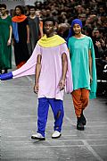 2020 Fall Winter', 'Issey Miyake', 'Full Length', 'MIYAKE_WCFF20_221.JPG