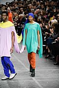 2020 Fall Winter', 'Issey Miyake', 'Full Length', 'MIYAKE_WCFF20_222.JPG
