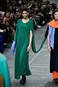 2020 Fall Winter', 'Issey Miyake', 'Full Length', 'MIYAKE_WCFF20_225.JPG