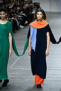 2020 Fall Winter', 'Issey Miyake', 'Full Length', 'MIYAKE_WCFF20_226.JPG