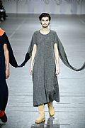 2020 Fall Winter', 'Issey Miyake', 'Full Length', 'MIYAKE_WCFF20_227.JPG