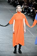 2020 Fall Winter', 'Issey Miyake', 'Full Length', 'MIYAKE_WCFF20_228.JPG
