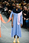 2020 Fall Winter', 'Issey Miyake', 'Full Length', 'MIYAKE_WCFF20_229.JPG