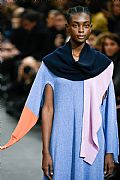 2020 Fall Winter', 'Issey Miyake', 'Full Length', 'MIYAKE_WCFF20_230.JPG