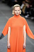2020 Fall Winter', 'Issey Miyake', 'Full Length', 'MIYAKE_WCFF20_231.JPG