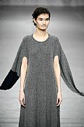 2020 Fall Winter', 'Issey Miyake', 'Full Length', 'MIYAKE_WCFF20_232.JPG