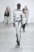2020 Fall Winter', 'Issey Miyake', 'Full Length', 'MIYAKE_WCFF20_257.JPG
